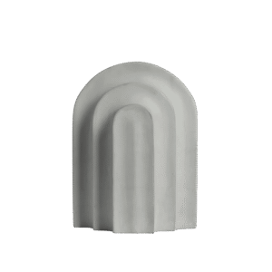 WOUD Arkiv bookend - Bookends