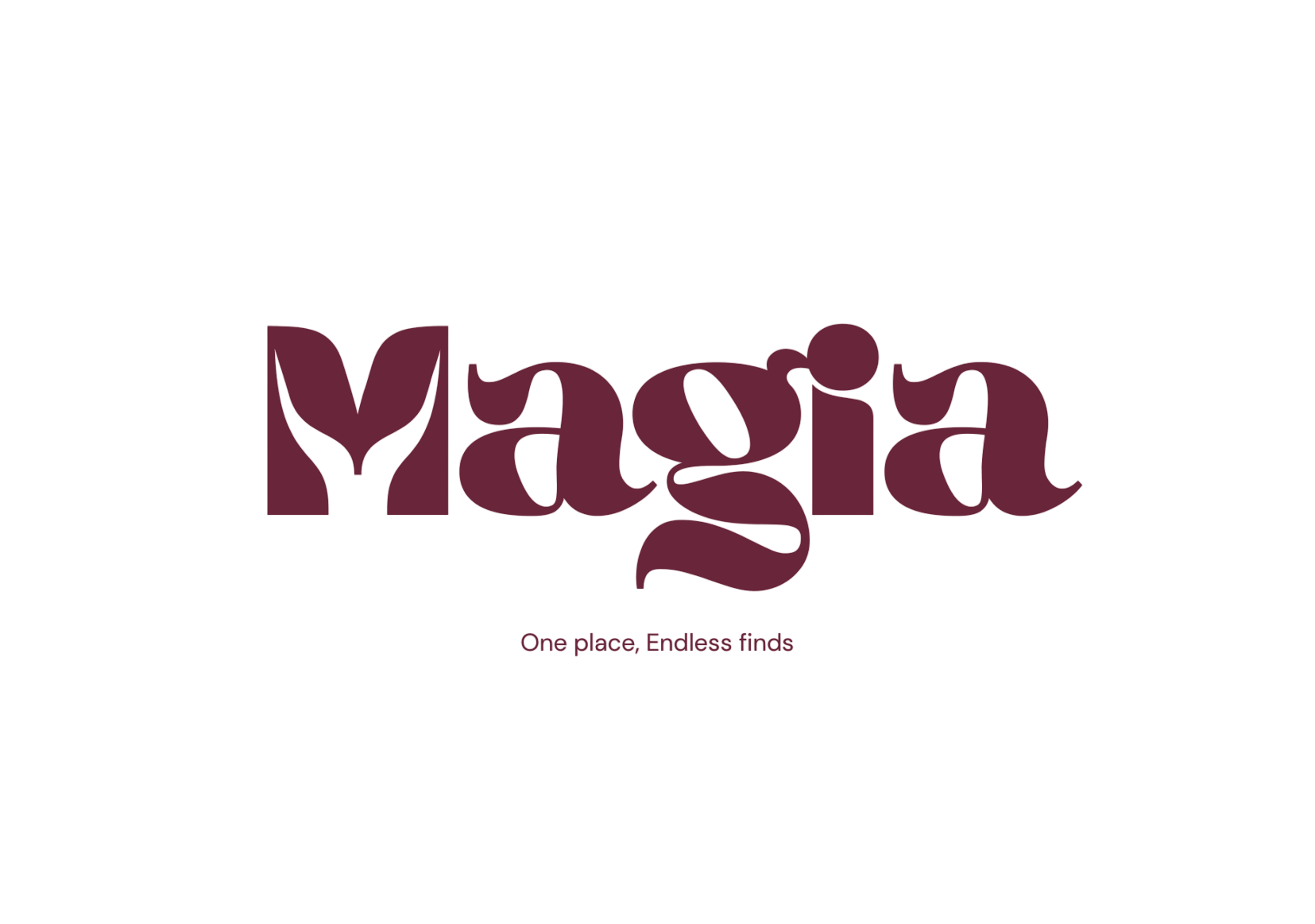 Magia