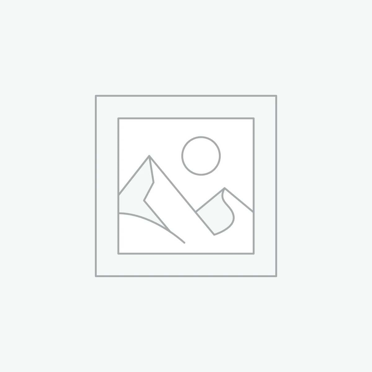 Variant Test